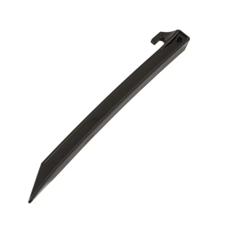 Easy Camp Sand Peg 6 Pack